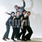 15-04-1980 Squeeze in studio Amsterdam April 1980 © Govert de Roos/Connu